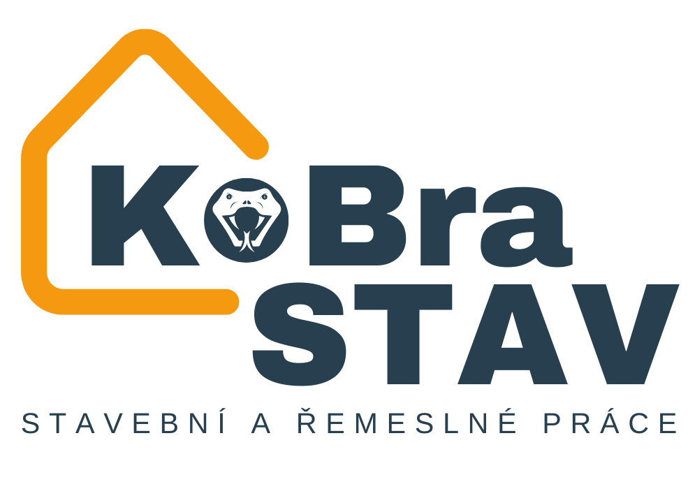KoBra STAV